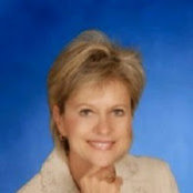 Photo de Vivian Eisenecher