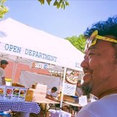 baffyworksさんのプロフィール写真