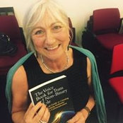 Gillie Stoneham's photo