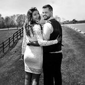 LoriStar Polk's photo