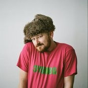 Andy Sine's photo