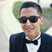 Foto von Eric Lopez