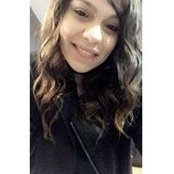 Jenniifer Corvino's photo