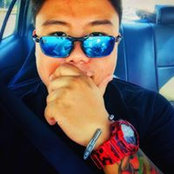 Francis Canaya's photo