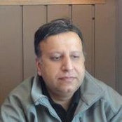 Neeraj Makhija's photo