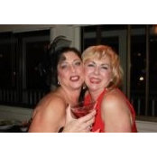Kathy Robinson's photo