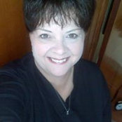 Denise Dickens's photo