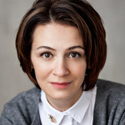 Фото пользователя Наталья Михайлова