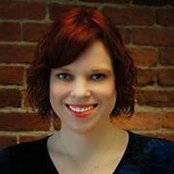 Amelia Kleymann's photo