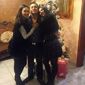 Dulce Elizalde's photo