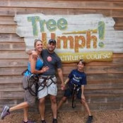 Chris Thomas's photo