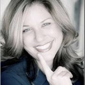 Carolina Meza's photo