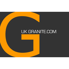 UK granite