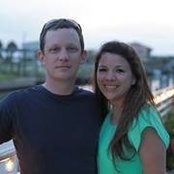 Sarah Staggers's photo