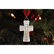 Mary Azer's photo