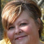 Gail Lowdon's photo