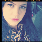 Photo de Maru Donoso