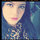 Maru Donoso