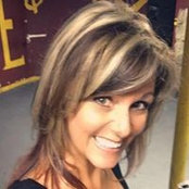 Photo de Ellen D'Amore