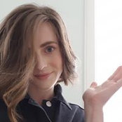 Jessica Brydon's photo