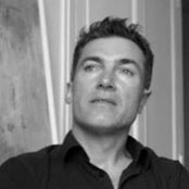 Photo de Jean-philippe Berger