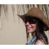 Sandra Cubas's photo
