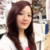 Rena Tu's photo
