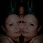 Yvonne Reynoso's photo