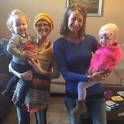Mandy Kusser Mitchell's photo