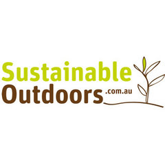 Sustainable Outdoors