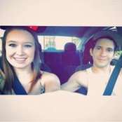 Serg Martinez's photo