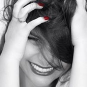Alice Arantes's photo