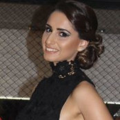 Foto de İrem Ünlü
