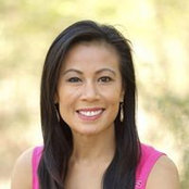 Chau Nguyen's photo