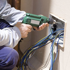 Dafoe Electrical Inc.