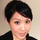 Tracy Liさんの写真