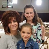 Tonya Hearn-Brownings billede