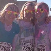 Lisa Eaton-Weitzel's photo