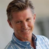 Nick Wilder's photo