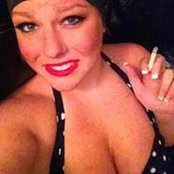 Lannie Wades foto