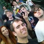 Foto de Matt Mann