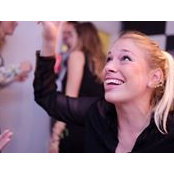 Milica Prlainovic's photo