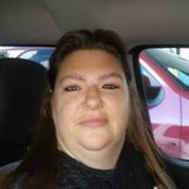 Hazel Worthen's photo