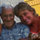 carol_long85