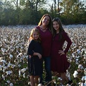 Amanda Kelly's photo