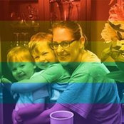 Leah Baker Zalinski's photo