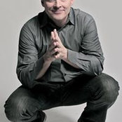 Stephen Dahlem's photo