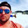 jack_english8