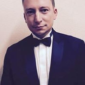 Eduardo Lála's photo