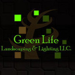 Green Life Landscaping
